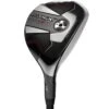 Callaway Apex UW Utility Wood -Precision Swing Golf Store callaway apex uw hybrid hero itempicture