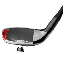 Callaway Apex UW Utility Wood 17 Callaway Apex UW Utility Wood -Precision Swing Golf Store callaway apex uw hybrid tech itempicture