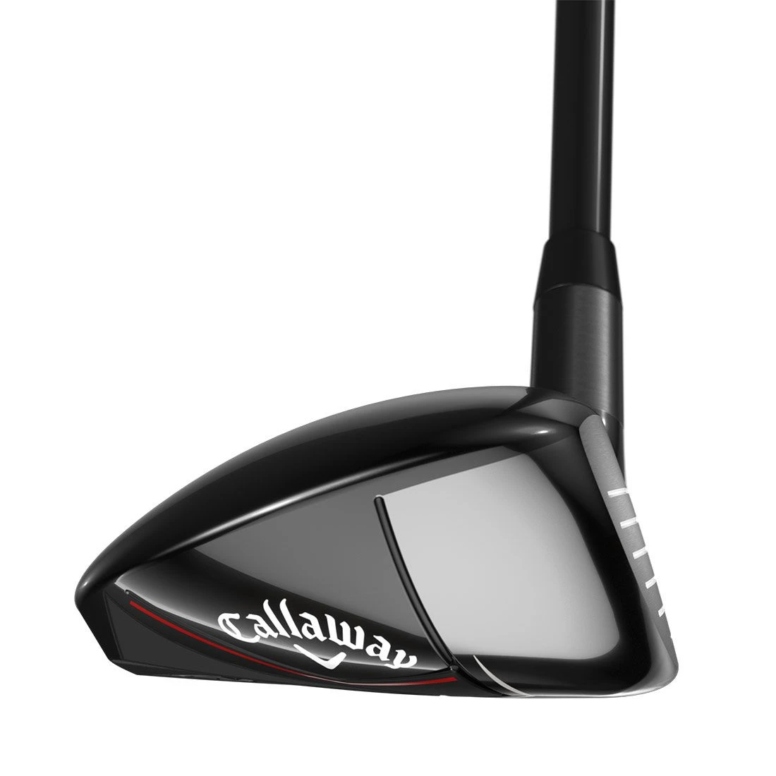Callaway Apex UW Utility Wood 9 Callaway Apex UW Utility Wood - Image 7