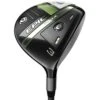 Callaway Epic Max Fairway Wood -Precision Swing Golf Store callaway epic max fairway wood