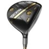 Callaway Women's Epic MAX Star Fairway Wood 2 Callaway Women's Epic MAX Star Fairway Wood -Precision Swing Golf Store callaway epic max star fairway wood hero itempicture
