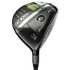 Callaway Epic Speed Fairway Wood 1 Callaway Epic Speed Fairway Wood -Precision Swing Golf Store callaway epic speed fairway wood