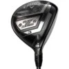 Callaway Great Big Bertha Fairway Wood -Precision Swing Golf Store callaway great big bertha fairway wood hero itempicture