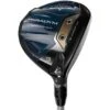 Callaway 2023 Paradym Fairway Wood -Precision Swing Golf Store callaway paradym fairway wood hero itempicture 1