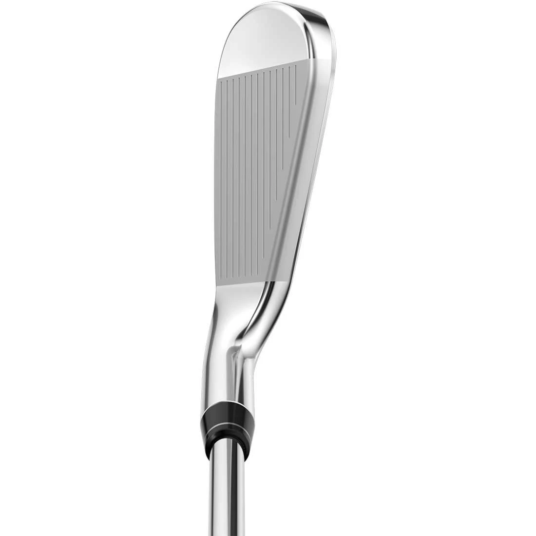 Callaway 2023 Paradym Single Iron 4 Callaway 2023 Paradym Single Iron - Image 2