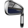 Callaway 2023 Paradym Irons 1 Callaway 2023 Paradym Irons -Precision Swing Golf Store callaway paradym irons alt hero itempicture 1