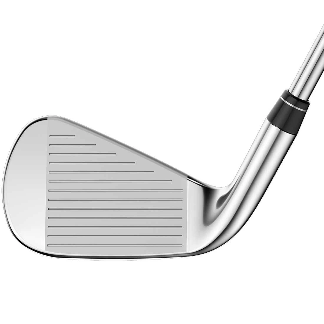 Callaway 2023 Paradym Single Iron 6 Callaway 2023 Paradym Single Iron - Image 4