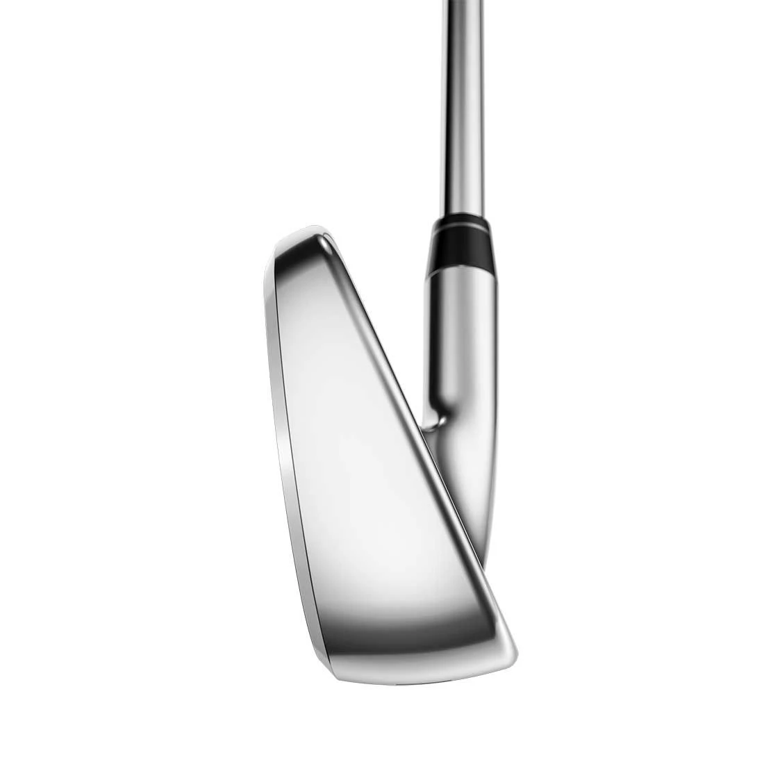 Callaway 2023 Paradym Single Iron 7 Callaway 2023 Paradym Single Iron - Image 5