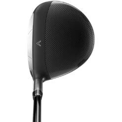 Callaway Paradym Star Fairway Wood -Precision Swing Golf Store callaway paradym star fairway wood address itempicture 1