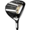 Callaway Paradym Star Fairway Wood -Precision Swing Golf Store callaway paradym star fairway wood hero itempicture 1