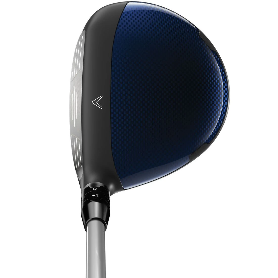 Callaway 2023 Women's Paradym X Fairway Wood 4 Callaway 2023 Women's Paradym X Fairway Wood - Image 2