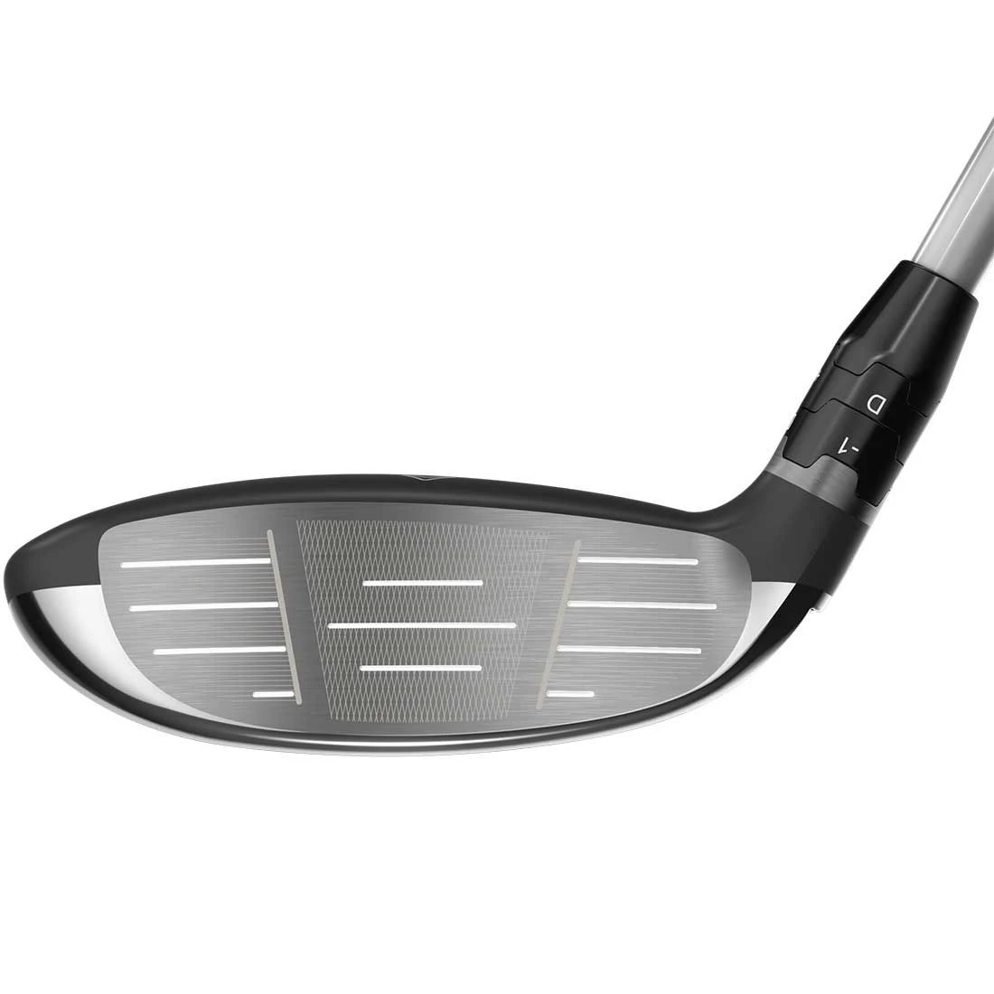 Callaway 2023 Women's Paradym X Fairway Wood 7 Callaway 2023 Women's Paradym X Fairway Wood - Image 5