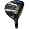 Callaway 2023 Paradym X Fairway Wood -Precision Swing Golf Store callaway paradym x fairway wood hero itempicture 1
