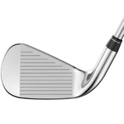 Callaway 2023 Paradym X Single Iron -Precision Swing Golf Store callaway paradym x irons face itempicture