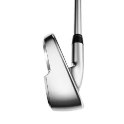 Callaway 2023 Paradym X Single Iron -Precision Swing Golf Store callaway paradym x irons toe itempicture
