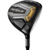 Callaway Rogue ST MAX D Fairway Wood -Precision Swing Golf Store callaway rogue st max d fairway wood hero itempicture 1