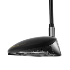 Callaway Women's Rogue ST MAX D Fairway Wood -Precision Swing Golf Store callaway rogue st max d fairway wood toe itempicture