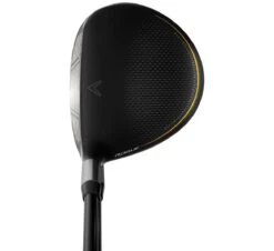 Callaway Rogue ST MAX Fairway Wood -Precision Swing Golf Store callaway rogue st max fairway wood address itempicture 1