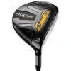 Callaway Women's Rogue ST MAX Fairway Wood -Precision Swing Golf Store callaway rogue st max fairway wood hero itempicture