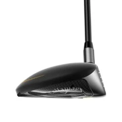 Callaway Rogue ST MAX Fairway Wood -Precision Swing Golf Store callaway rogue st max fairway wood toe itempicture 1