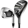 Callaway Rogue ST MAX OS Combo Irons 1 Callaway Rogue ST MAX OS Combo Irons -Precision Swing Golf Store callaway rogue st max os combo irons hero itempicture