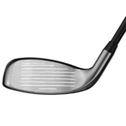 Callaway Rogue ST MAX OS Combo Irons -Precision Swing Golf Store callaway rogue st max os hybrid face itempicture