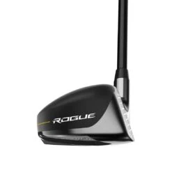 Callaway Rogue ST MAX OS Combo Irons -Precision Swing Golf Store callaway rogue st max os hybrid toe itempicture