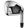 Callaway Rogue ST MAX OS Irons -Precision Swing Golf Store callaway rogue st max os irons hero itempicture