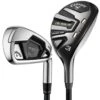 Callaway Rogue ST MAX OS Lite Combo Irons 1 Callaway Rogue ST MAX OS Lite Combo Irons -Precision Swing Golf Store callaway rogue st max os lite combo irons hero itempicture 1