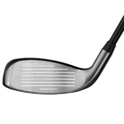 Callaway Women's Rogue ST MAX OS Lite Combo Irons -Precision Swing Golf Store callaway rogue st max os lite hybrid face itempicture