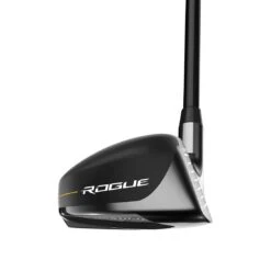 Callaway Rogue ST MAX OS Lite Combo Irons -Precision Swing Golf Store callaway rogue st max os lite hybrid toe itempicture 1