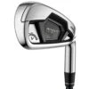 Callaway Rogue ST MAX OS Lite Irons -Precision Swing Golf Store callaway rogue st max os lite irons hero itempicture 1