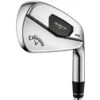 Callaway Rogue ST Pro Irons 2 Callaway Rogue ST Pro Irons -Precision Swing Golf Store callaway rogue st pro irons hero itempicture