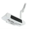 Tour Edge HP Series Counter-Balanced CBAL-1 Putter -Precision Swing Golf Store cbal 1 1