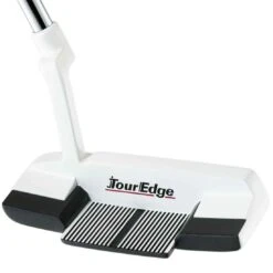 Tour Edge HP Series Counter-Balanced CBAL-1 Putter -Precision Swing Golf Store cbal 1 3 1