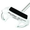 Tour Edge HP Series Counter-Balanced CBAL-2 Putter -Precision Swing Golf Store cbal 2 1 1