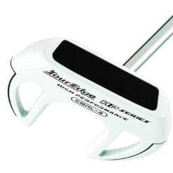 Tour Edge HP Series Counter-Balanced CBAL-2 Putter