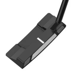 Cleveland Frontline 8.0 Slant Neck Putter -Precision Swing Golf Store cleveland frontline 8 0 slant neck putter beauty itempicture