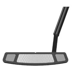 Cleveland Frontline 8.0 Slant Neck Putter -Precision Swing Golf Store cleveland frontline 8 0 slant neck putter face itempicture