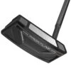 Cleveland Frontline 8.0 Slant Neck Putter -Precision Swing Golf Store cleveland frontline 8 0 slant neck putter hero itempicture