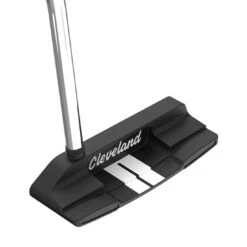 Cleveland Frontline Elite 8.0 Putter -Precision Swing Golf Store cleveland frontline elite 8 0 putter back itempicture