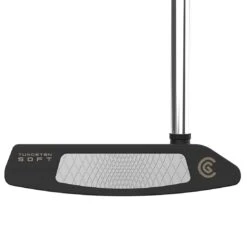 Cleveland Frontline Elite 8.0 Putter -Precision Swing Golf Store cleveland frontline elite 8 0 putter face itempicture
