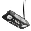 Cleveland Frontline Elite 8.0 Putter -Precision Swing Golf Store cleveland frontline elite 8 0 putter hero itempicture