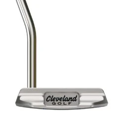 Cleveland Huntington Beach SOFT 10.5 Putter -Precision Swing Golf Store cleveland hb soft 10 5 putter back itempicture