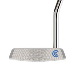 Cleveland Huntington Beach SOFT 10.5 Putter -Precision Swing Golf Store cleveland hb soft 10 5 putter face itempicture