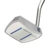 Cleveland Huntington Beach SOFT 10.5 Putter -Precision Swing Golf Store cleveland hb soft 10 5 putter hero itempicture
