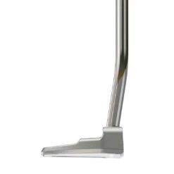 Cleveland Huntington Beach SOFT 10.5 Putter -Precision Swing Golf Store cleveland hb soft 10 5 putter toe itempicture