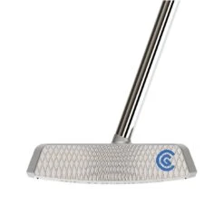 Cleveland Huntington Beach SOFT 10.5C Putter -Precision Swing Golf Store cleveland hb soft 10 5c putter face itempicture
