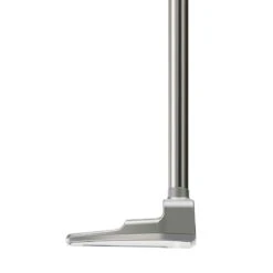 Cleveland Huntington Beach SOFT 10.5C Putter -Precision Swing Golf Store cleveland hb soft 10 5c putter toe itempicture