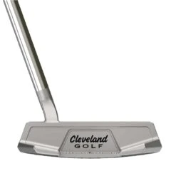 Cleveland Huntington Beach SOFT 11S Putter 12 Cleveland Huntington Beach SOFT 11S Putter -Precision Swing Golf Store cleveland hb soft 11s putter back itempicture